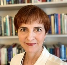 Cristina Terra