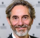 Fabrice Cavarretta