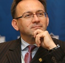Cedomir Nestorovic