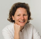 Cécile Renouard