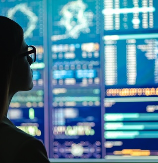 Artificial intelligence and information governance: a promising pair?