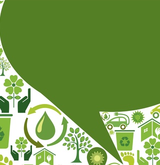 Can Financial Markets Push for CSR?