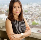 Vivianna Fang He