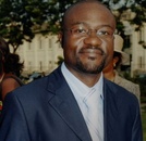 Hervé Lado