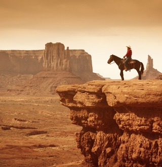 Shareholder activism in France: the good, the bad, and the ugly