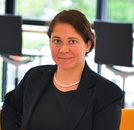 Ayse Önçüler