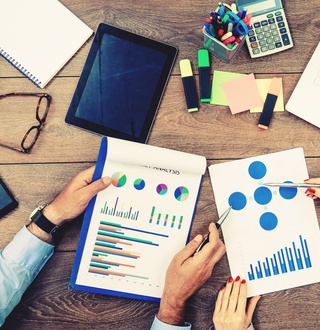 On accounting, digital economy and intangible assets’ recognition