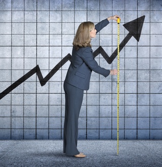 Do Gender Stereotypes Influence your Financial Decisions?