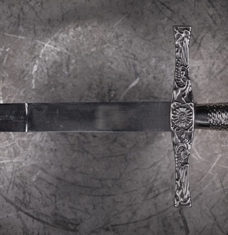 Game of Thrones and the Game of Brands