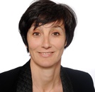 Delphine Dion