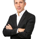 Xavier Pavie