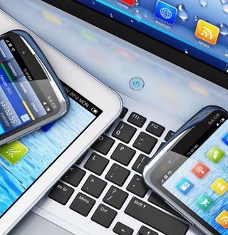 Will Samsung’s Tizen be a Worthy Mobile OS Contender?