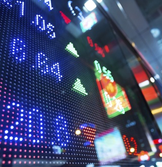 Political Risk vs. Economic Policy Risk: Which one really matters?