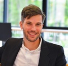 Guillaume Chevillon