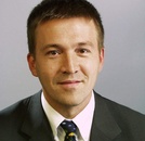 Nicolas Mottis