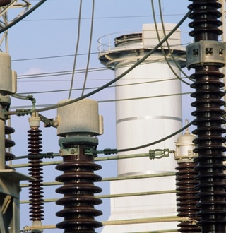 The Strategic Evolution of Electricity Markets