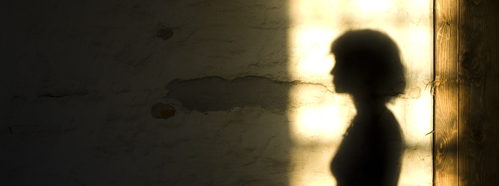 Shedding light on women’s work