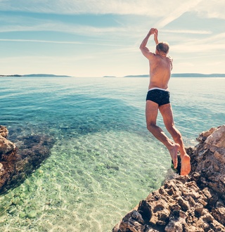 Experience Required: Luxury Marketing for a New Era