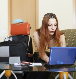 Taking on Booking.com