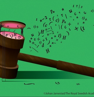 Going once, going twice: how 2020’s Nobel prize in economics applies to the real world