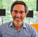 Fabrice Cavarretta