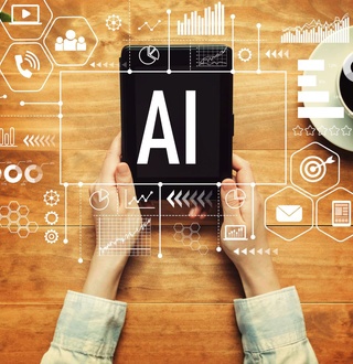 The dangers of artificial intelligence