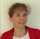 Isabelle Comyn-Wattiau