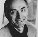 André Fourçans