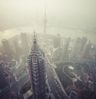 La Chine a un besoin urgent d’entrepreneurs responsables