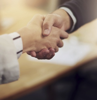 5 Tips for Negotiating a Business Deal in Asia