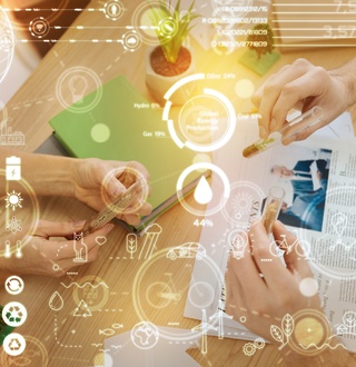 Responsible Innovation as a Path towards Sustainability