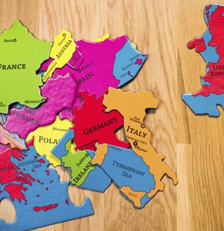 Europe needs the UK and its sense of economic direction