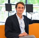 Kevin André