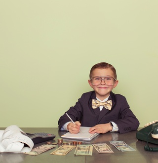 HOW SMART IS SMART BETA INVESTING?