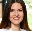 Veronika Korom
