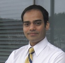 Ashwin Malshe