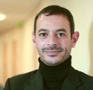 Marc Guyot
