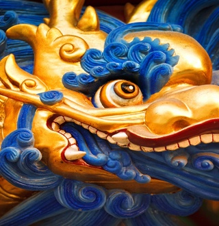 Why Fintech “made in China” does not have to be disruptive to conquer