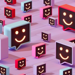 Podcast: The Human-AI Oversight Paradox