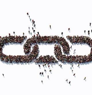 HOW TO SUCCESSFULLY GOVERN SOFTWARE PLATFORM ECOSYSTEMS
