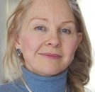 Patricia Charléty