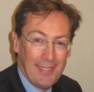Maurice Thévenet