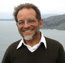 Philippe Lorino