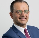 Vincenzo Esposito Vinzi