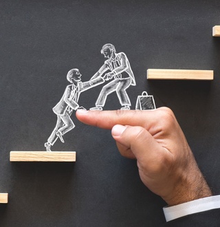 The Importance of Rigorous Thought Leadership in Entrepreneurship and Why It Matters