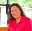 Marie-Léandre Gomez