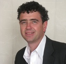 Paul André