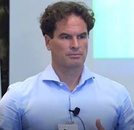 Stefan Gröschl