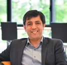 Lorenzo Naranjo