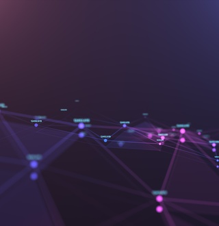 TOWARDS A POLICY OF ALGORITHM SECURITY?